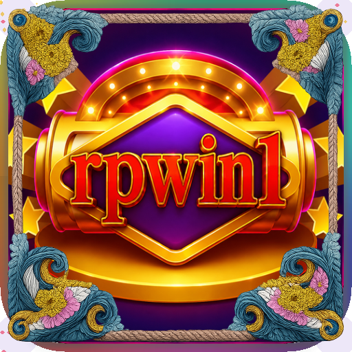 rpwin1 — mitra unggulan