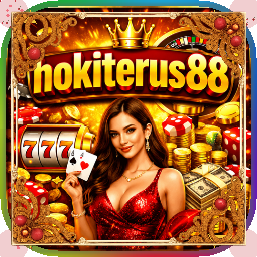 hokiterus88 — galeri pratinjau Resmi APK